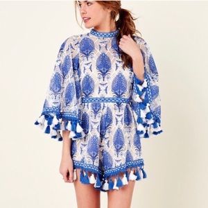 american threads romper